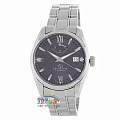 Orient Star Re-au0112v00b Orient Star Re-au0112v00b