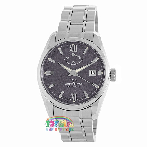Orient Star Re-au0112v00b Orient Star Re-au0112v00b