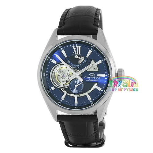 Orient Star Re-av0005l Orient Star Re-av0005l
