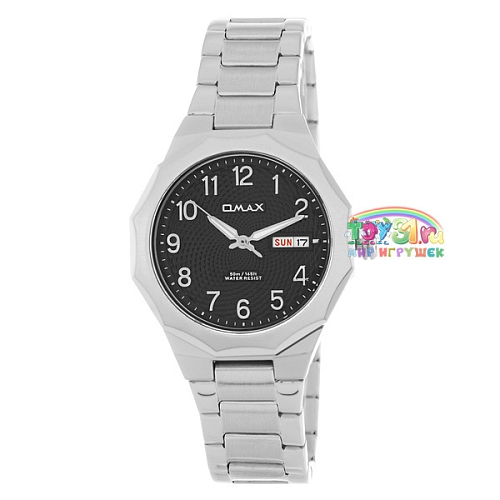 Omax Bfd002i012 Omax Bfd002i012