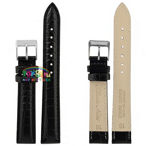 Mario Notti S-09, 16 Р-р, Nero Mario Notti S-09, 16 Р-р, Nero
