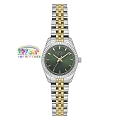 Jg.polo Club 1125 S04649m.3 5.800 Jg.polo Club 1125 S04649m.3 5.800