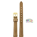 Maknamara 12 Мм Бронза Зол Заст Mp-12118 Maknamara 12 Мм Бронза Зол Заст Mp-12118