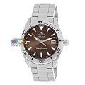Orient Ra-ac0q15y30b Orient Ra-ac0q15y30b