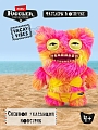 Мягкая игрушка FUGGLER Мистер Пуговкин - 15714H Мягкая игрушка FUGGLER Мистер Пуговкин - 15714H