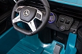 Автомобиль Mercedes Benz Maybach S600 6108 Белый Автомобиль Mercedes Benz Maybach S600 6108 Белый