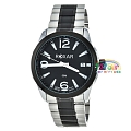 Roxar Gm716-1445 Roxar Gm716-1445