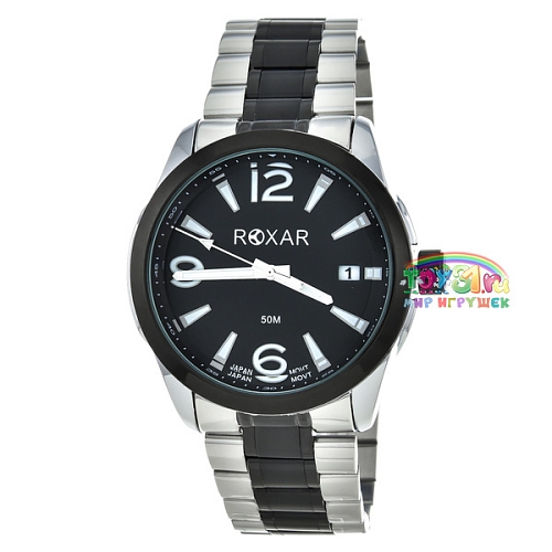Roxar Gm716-1445 Roxar Gm716-1445