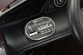 Автомобиль BMW i7 9381ЧЗ Черный краска Автомобиль BMW i7 9381ЧЗ Черный краска