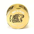 Мел "Taom Soft Chalk" (зеленый) Мел "Taom Soft Chalk" (зеленый)