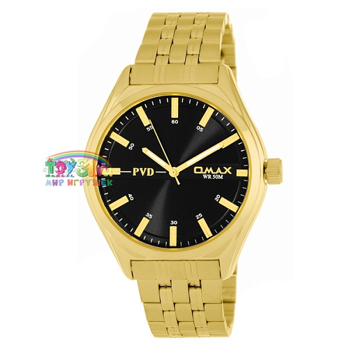 Omax Jsb007q002 Omax Jsb007q002