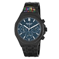 Omax Psm003b033 Omax Psm003b033