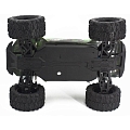 Радиоуправляемый джип HSP Monster Truck 1:10 - 94111V2-88086 Радиоуправляемый джип HSP Monster Truck 1:10 - 94111V2-88086