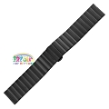 Ascent Zh13 22мм Черный Ascent Zh13 22мм Черный