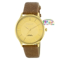 Omax Cc9033qq01 Omax Cc9033qq01