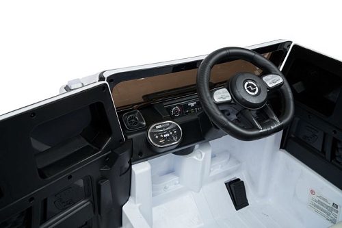 Джип Mercedes Benz G63 AMG 4x4 YYE2393ЧЗ Красный краска Джип Mercedes Benz G63 AMG 4x4 YYE2393ЧЗ Красный краска