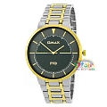 Omax Rns005n00l Omax Rns005n00l