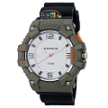 Xonix Uq-004a Спорт Xonix Uq-004a Спорт