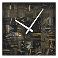 Салют Slt 5195 Chess Black Wood Салют Slt 5195 Chess Black Wood