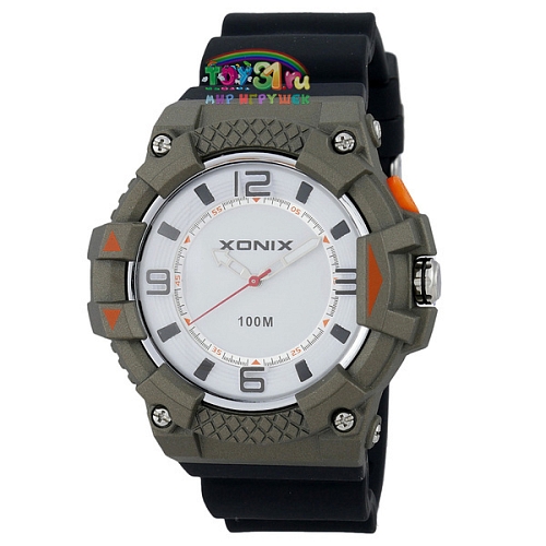 Xonix Uq-004a Спорт Xonix Uq-004a Спорт