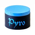 Мел <Taom Pyro Chalk> синий Мел <Taom Pyro Chalk> синий