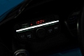 Автомобиль Mercedes Benz DK SL63 Синий краска Автомобиль Mercedes Benz DK SL63 Синий краска