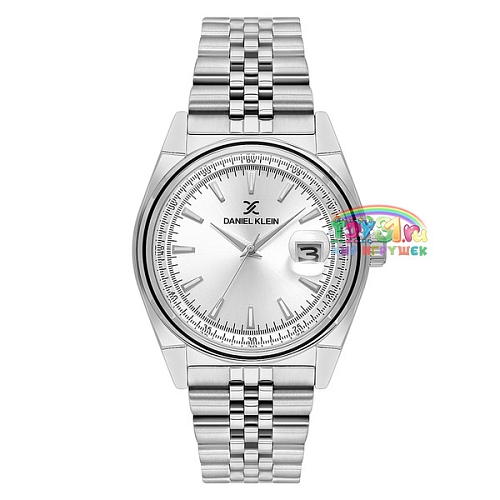 Daniel Klein Dk13986-1 Daniel Klein Dk13986-1