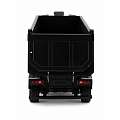 Полуприцеп-самосвал для тягача HN1501 - HN1509-BLACK Полуприцеп-самосвал для тягача HN1501 - HN1509-BLACK