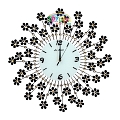 La Minor 1351 Металл La Minor 1351 Металл