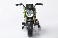 Мотоцикл Moto Augusta 800RC YKB5937ЧЗ Красный Мотоцикл Moto Augusta 800RC YKB5937ЧЗ Красный