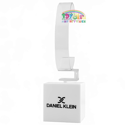 Подставка Высокая Для Часов Daniel Klein Подставка Высокая Для Часов Daniel Klein