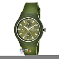 Daniel Klein Dk12975-6 Daniel Klein Dk12975-6
