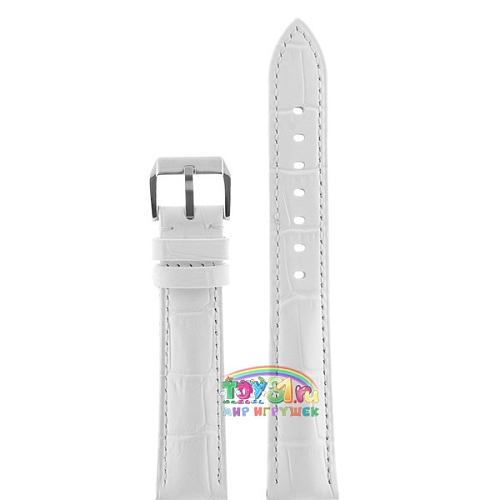 Armo 5900-18l Armo 5900-18l