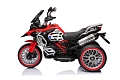 Трицикл YHD3078 Красный Трицикл YHD3078 Красный