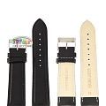 Mm-alliance S-04, 22 Р-р, Black, L Mm-alliance S-04, 22 Р-р, Black, L