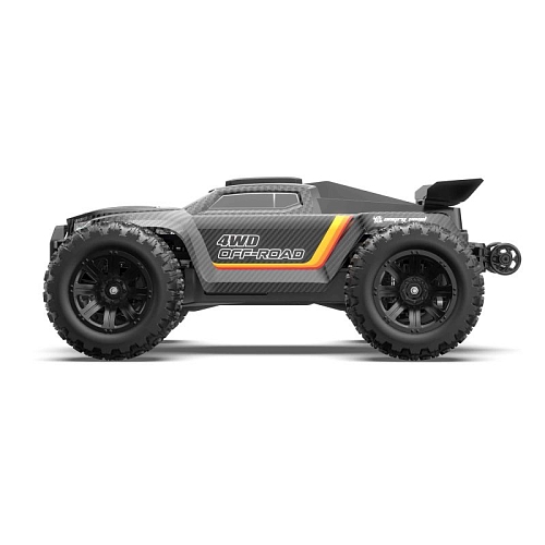 Радиоуправляемый внедрожник Hyper Go 1:12 - MJX-12212 Радиоуправляемый внедрожник Hyper Go 1:12 - MJX-12212
