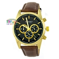 Perfect W505ch-6 Perfect W505ch-6