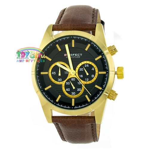 Perfect W505ch-6 Perfect W505ch-6