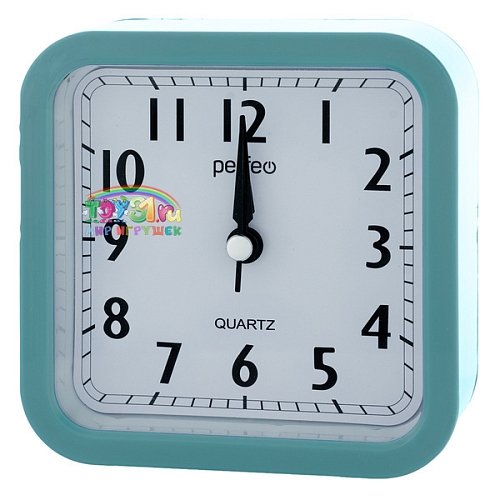 Perfeo Pf-tc-019 Квадрат Зеленые / Pf_c3166 Perfeo Pf-tc-019 Квадрат Зеленые / Pf_c3166