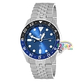 Navimarine Nmm1036-3 Navimarine Nmm1036-3