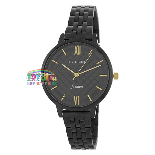 Perfect S362-4 Perfect S362-4