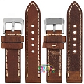 Stailer T 3642-2411 Stailer T 3642-2411