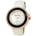 Royal Crown 3776-rsg-2 Royal Crown 3776-rsg-2