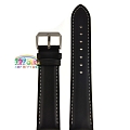 Armo 1791-20m Armo 1791-20m