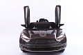 Автомобиль Aston Martin FLSeat YHF3913 Коричневый краска Автомобиль Aston Martin FLSeat YHF3913 Коричневый краска