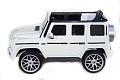 Джип Mercedes Benz G63 mini 1523ЧЗ Красный краска Джип Mercedes Benz G63 mini 1523ЧЗ Красный краска