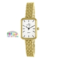 Perfect T002-05 Perfect T002-05