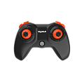 Радиоуправляемый квадрокоптер SYMA X37 - SYMA-X37-GREEN Радиоуправляемый квадрокоптер SYMA X37 - SYMA-X37-GREEN