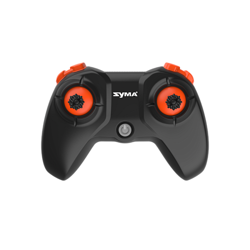 Радиоуправляемый квадрокоптер SYMA X37 - SYMA-X37-GREEN Радиоуправляемый квадрокоптер SYMA X37 - SYMA-X37-GREEN