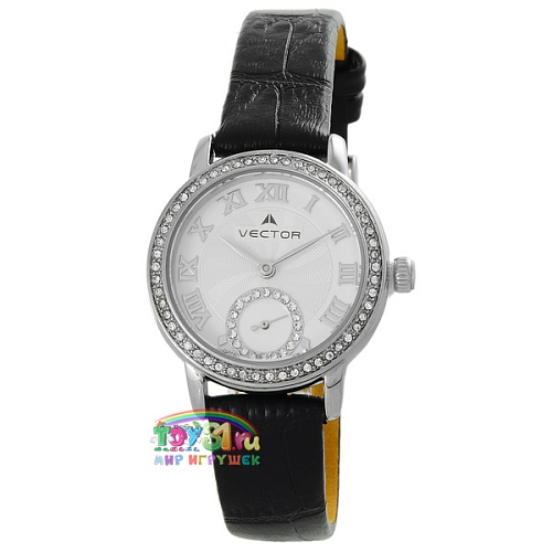 Vector V9-0035155q Сталь Vector V9-0035155q Сталь